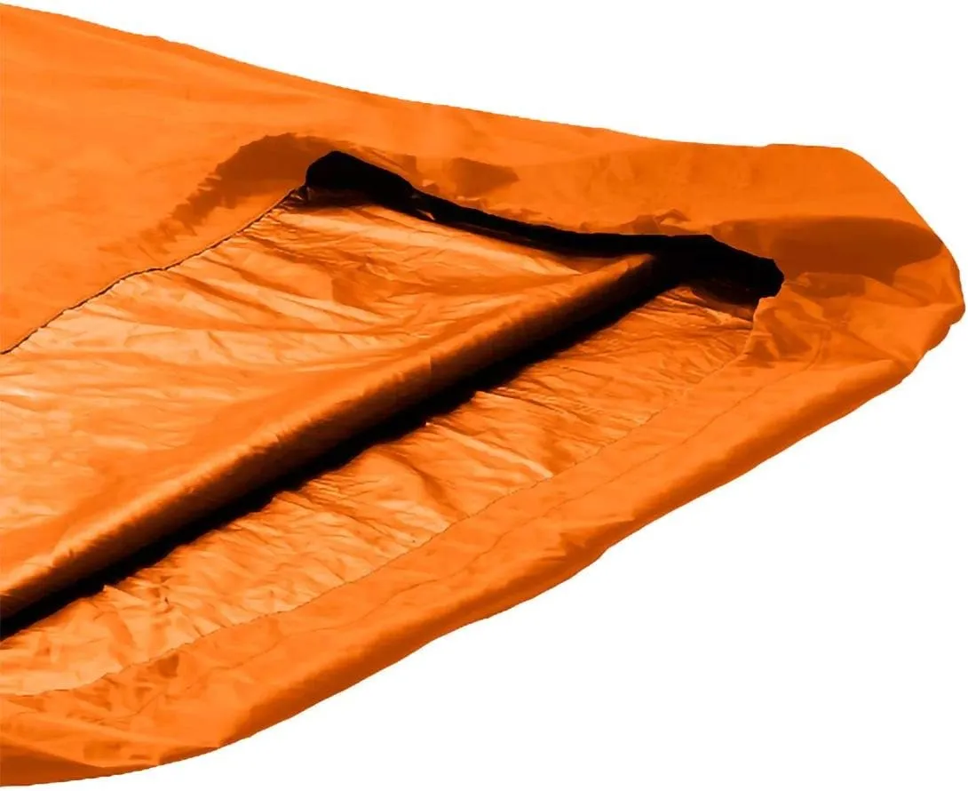 Ortovox, Bivy Single