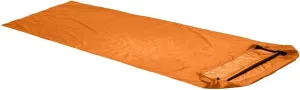 Ortovox, Bivy Single