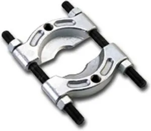 OTC 1123 Bearing Splitter - 1/2" to 4-5/8"