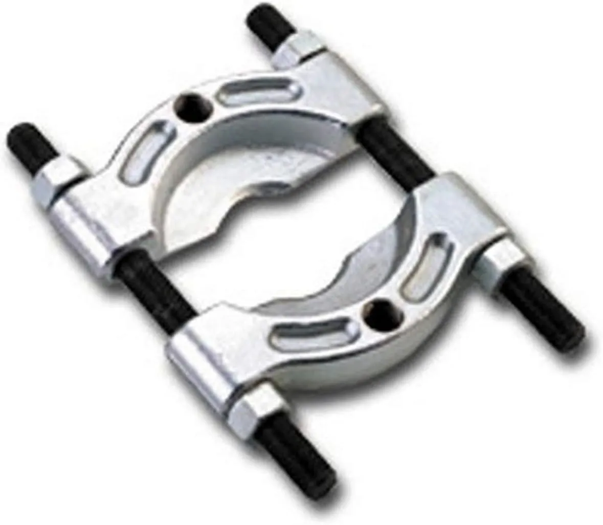 OTC 1123 Bearing Splitter - 1/2" to 4-5/8"