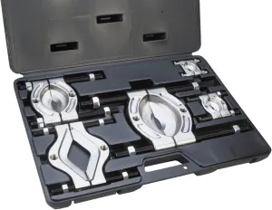OTC (1183) Bearing Splitter Combo Set