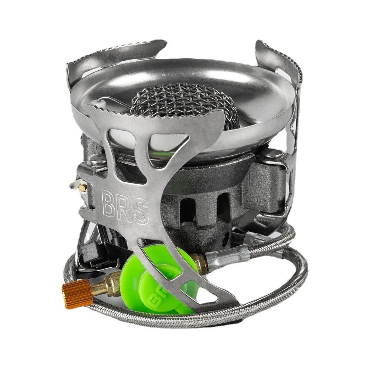 Outdoor Camping Stove