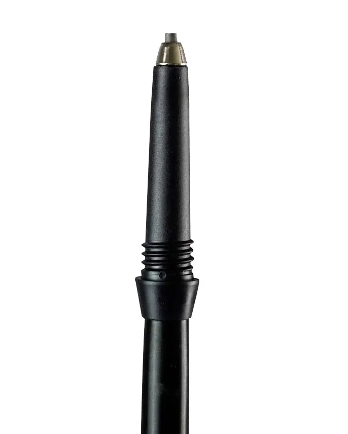 (pair) Secure packaging Excellent Raidlight Hybrid Poles