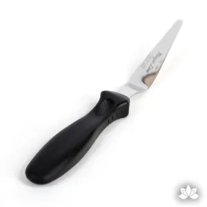 Pallet Knife Spatula