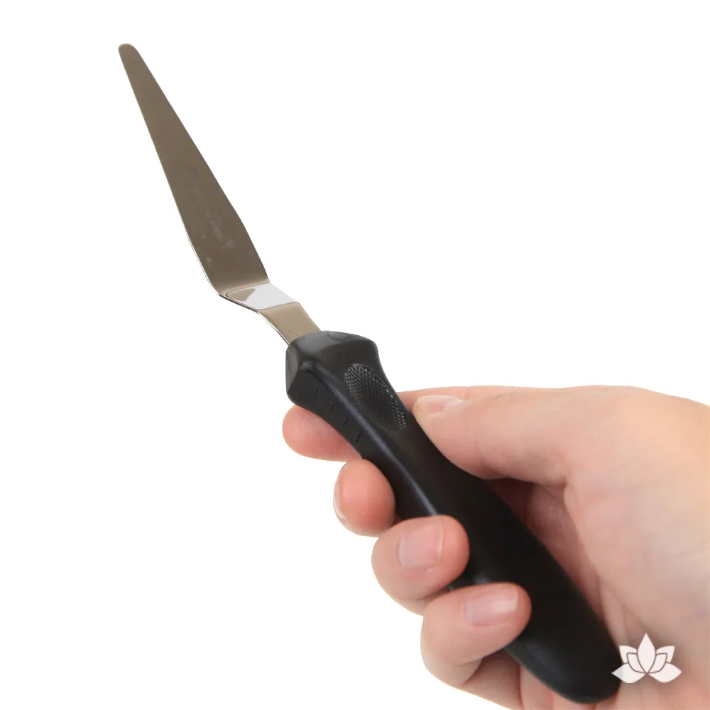 Pallet Knife Spatula