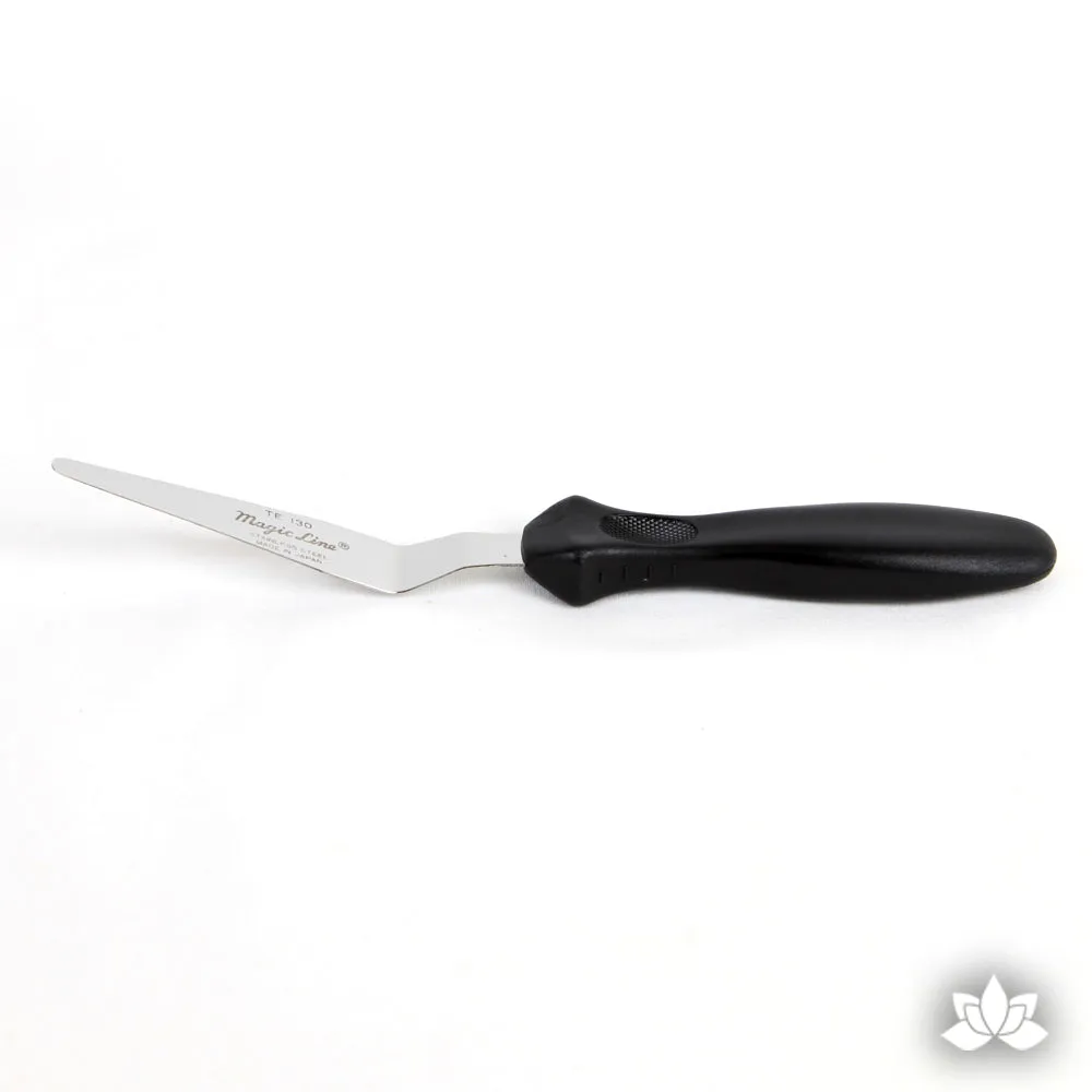 Pallet Knife Spatula