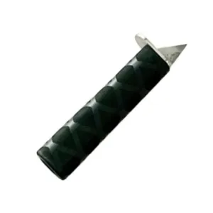 Panaquatic Tuna Knife - Bleeding Tool