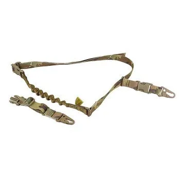 Platatac Single Point Assault Rifle Sling Kit