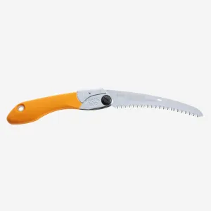 Pocket Boy Curved Pruning Saw 170mm