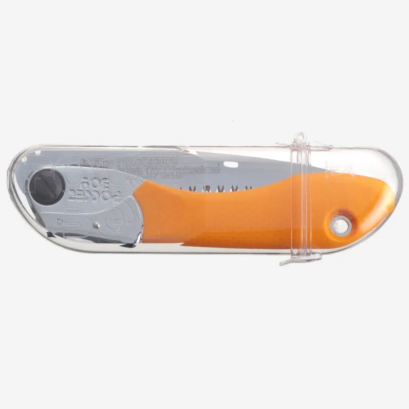 Pocket Boy Curved Pruning Saw 170mm