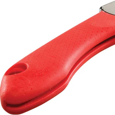 Pocket Boy Folding Saw 170mm