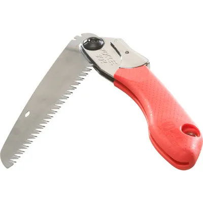 Pocket Boy Folding Saw 170mm