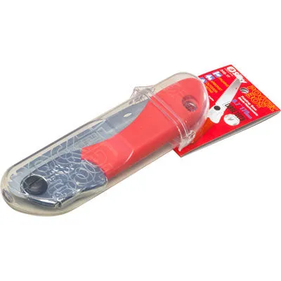 Pocket Boy Folding Saw 170mm