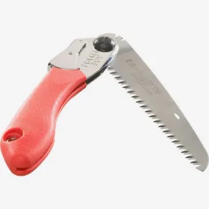 Pocket Boy Folding Saw 170mm