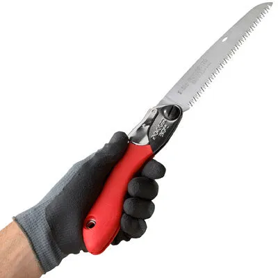 Pocket Boy Folding Saw 170mm