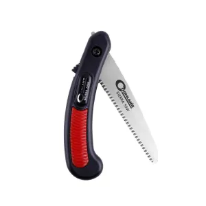 Pocket Sierra Saw