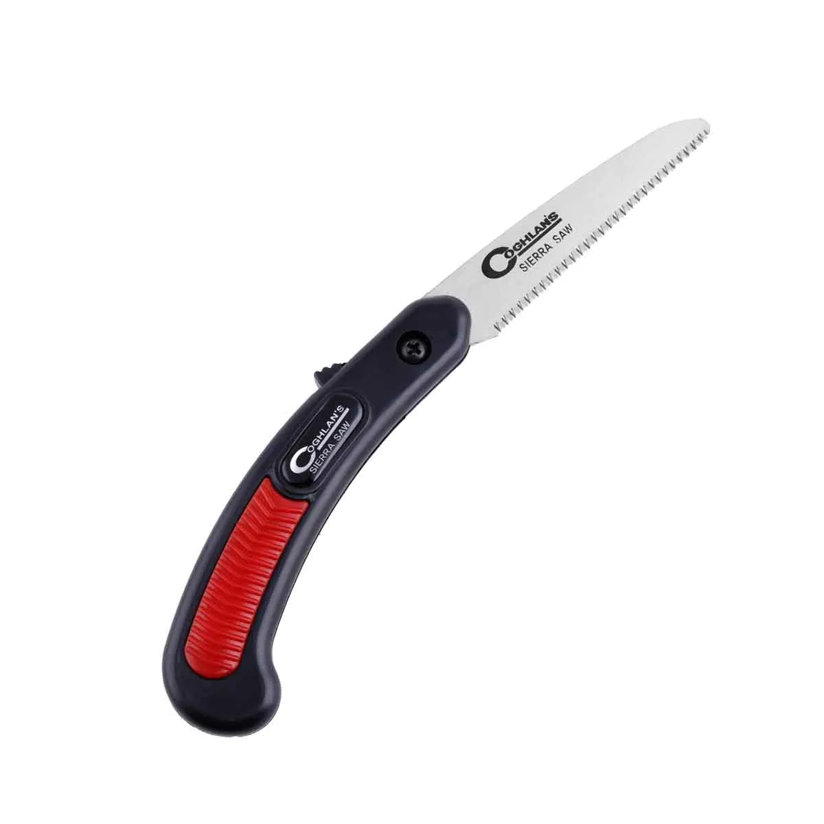 Pocket Sierra Saw