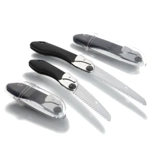 POCKETBOY - Medium Teeth Professional
