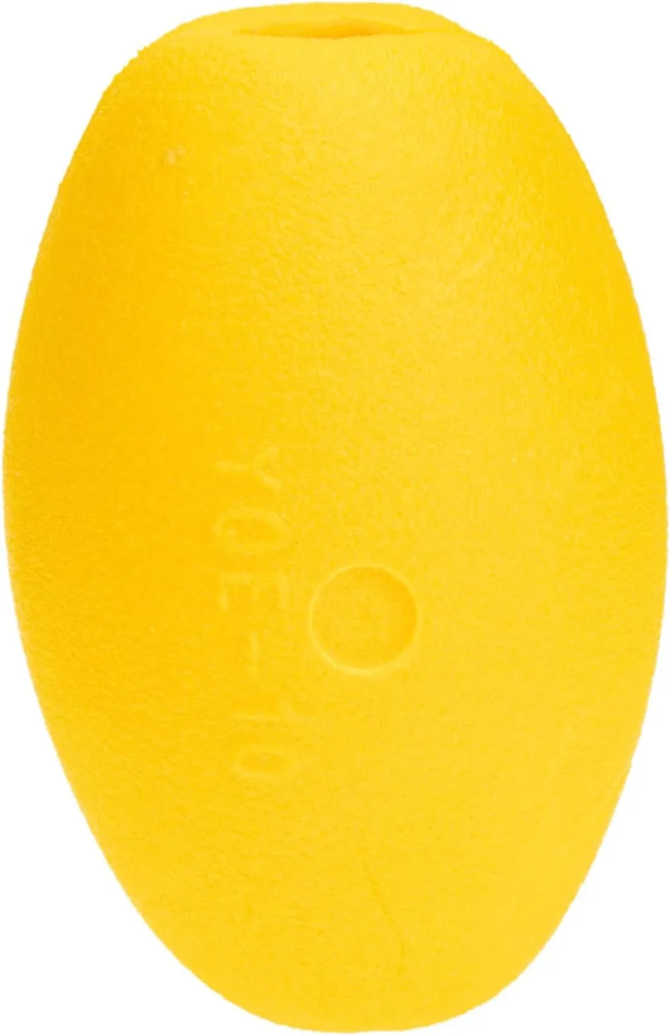 POPETPOP Multipurpose Floating Ball Boat Buoy Ball Pool Floating Buoy Fishing Eva Material for Kayak