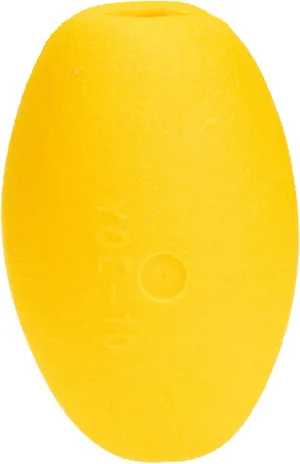 POPETPOP Multipurpose Floating Ball Boat Buoy Ball Pool Floating Buoy Fishing Eva Material for Kayak
