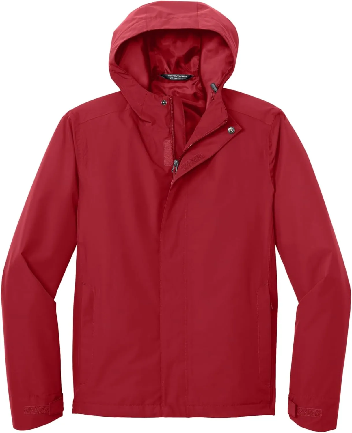 Port Authority Men's C-FREE Rain Jacket
