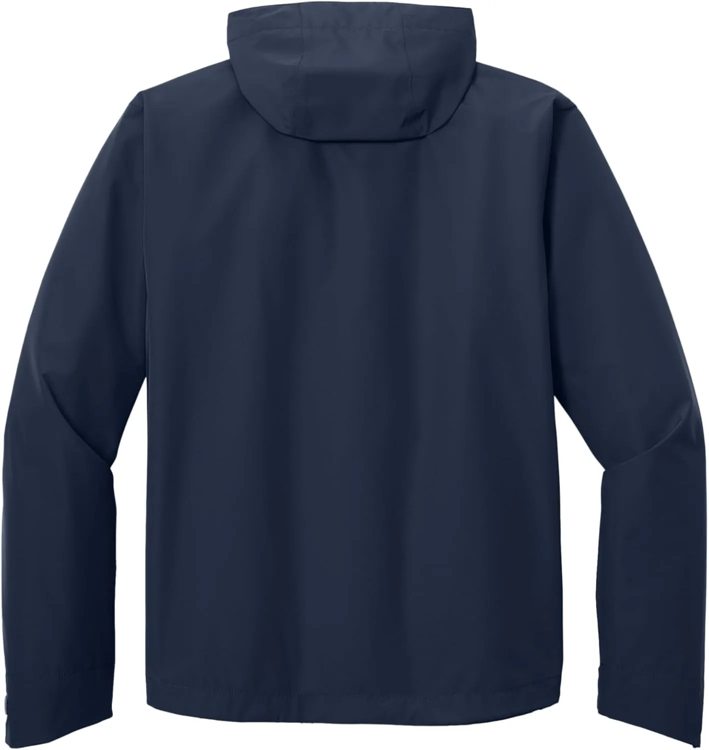 Port Authority Men's C-FREE Rain Jacket