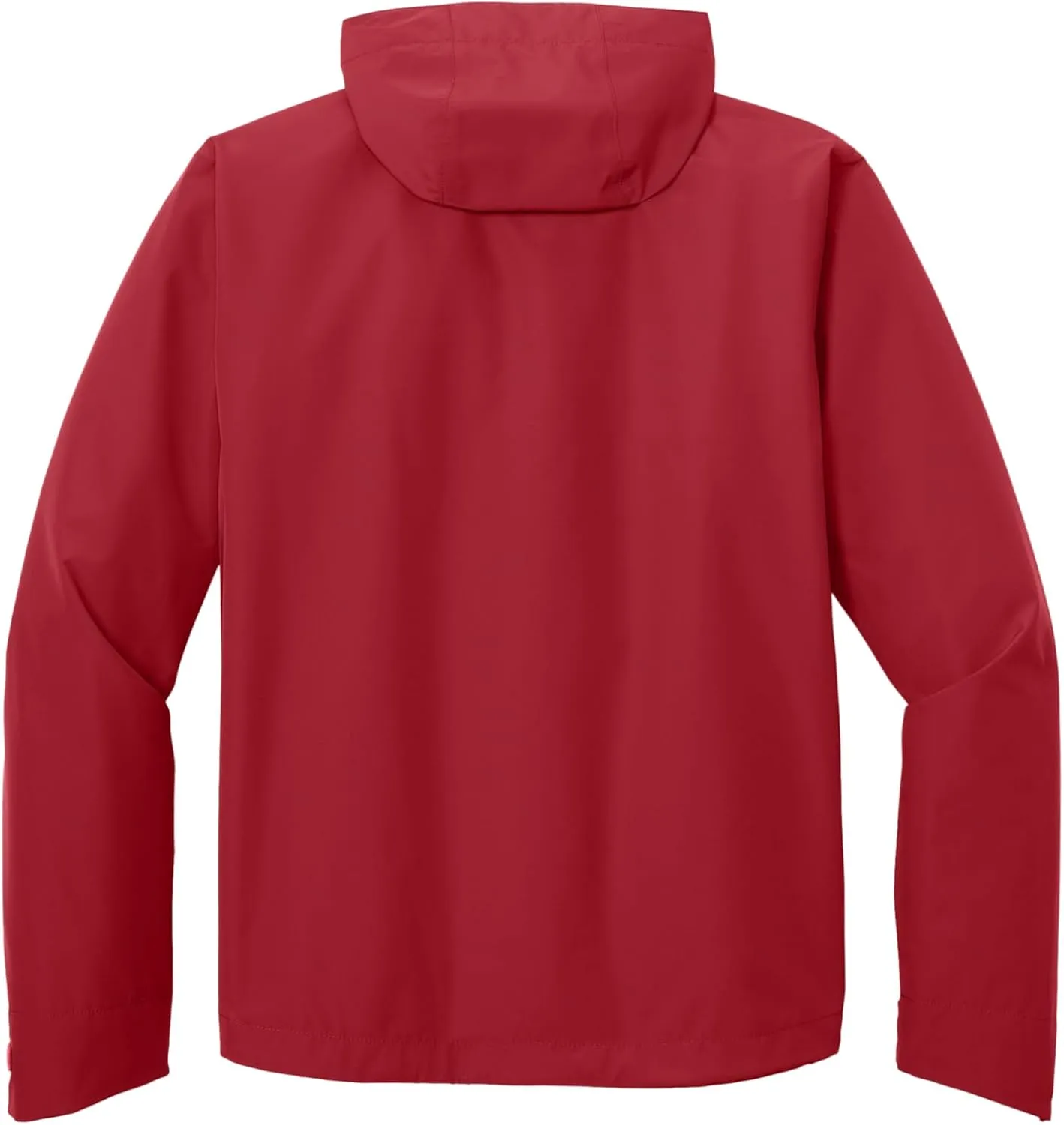 Port Authority Men's C-FREE Rain Jacket