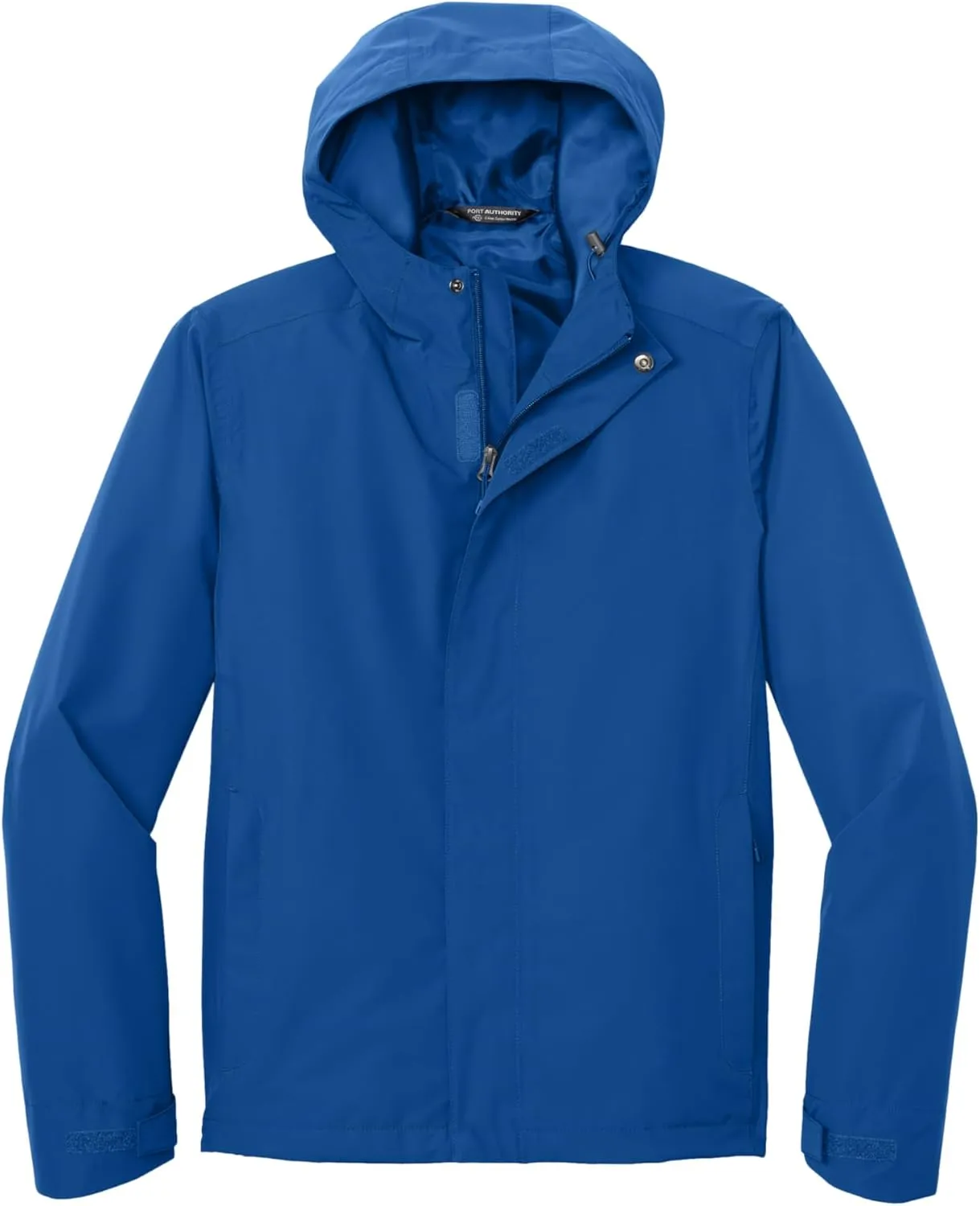 Port Authority Men's C-FREE Rain Jacket