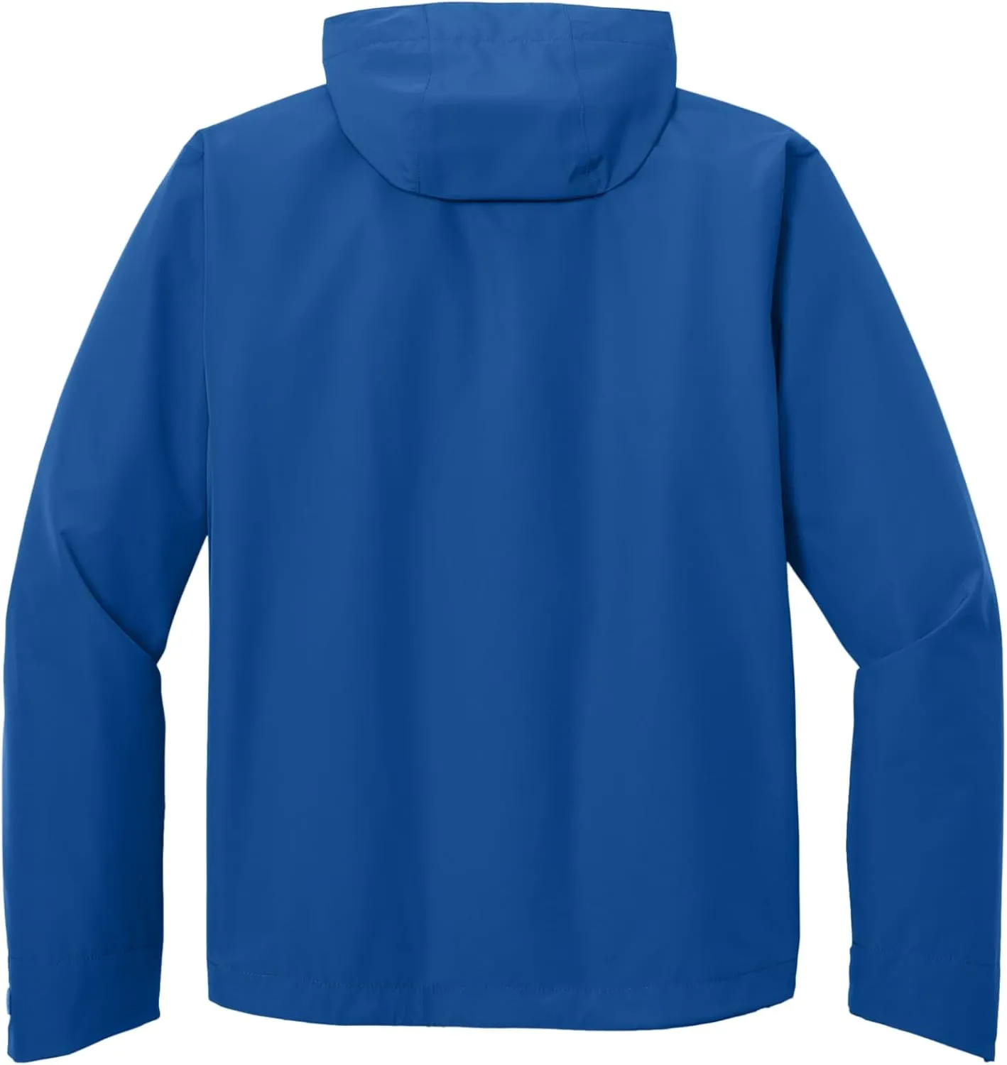 Port Authority Men's C-FREE Rain Jacket