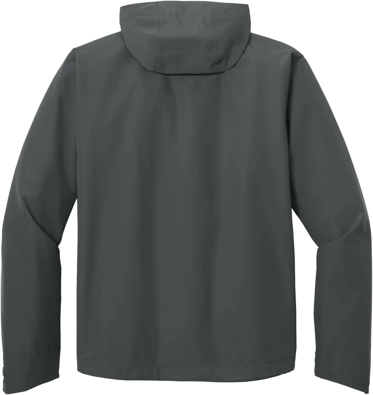 Port Authority Men's C-FREE Rain Jacket