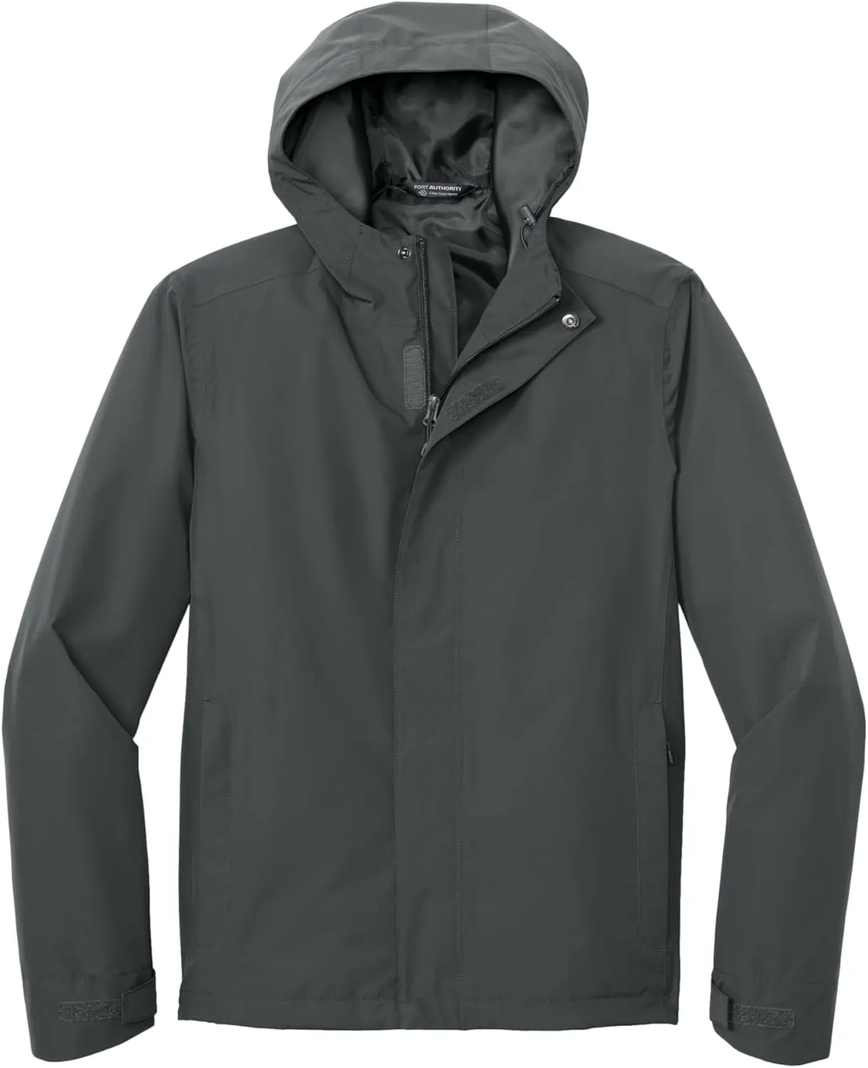Port Authority Men's C-FREE Rain Jacket