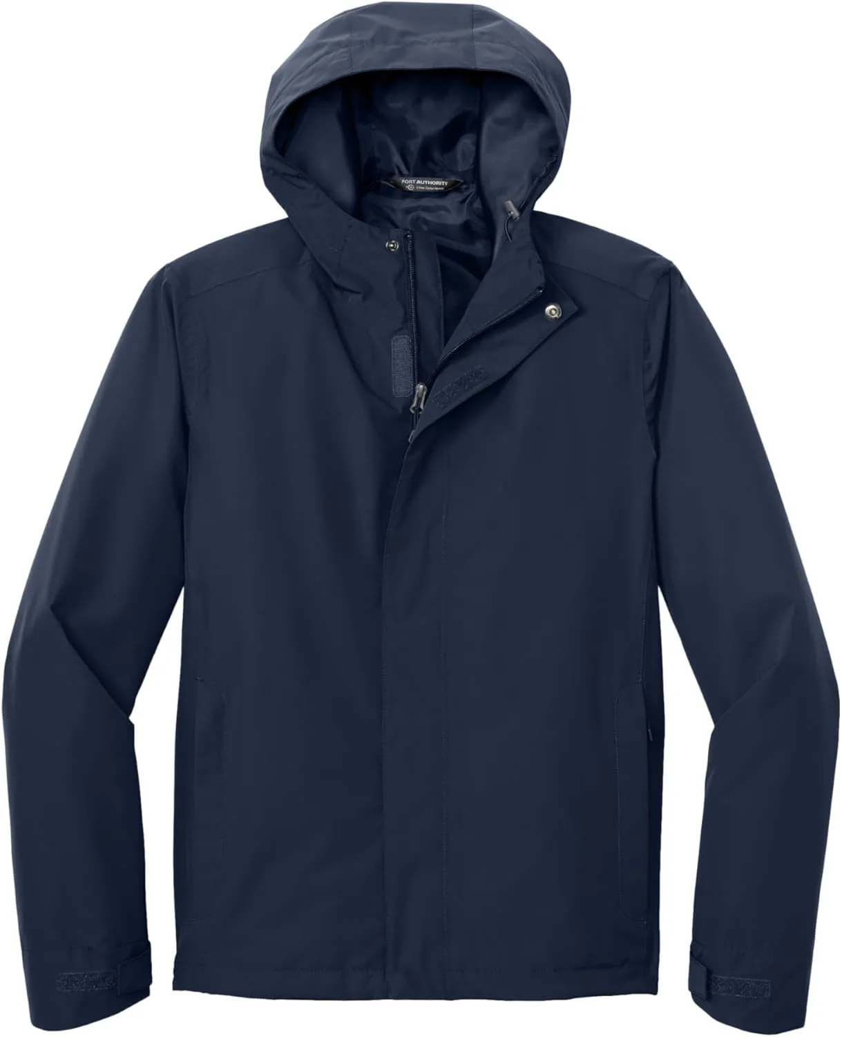 Port Authority Men's C-FREE Rain Jacket