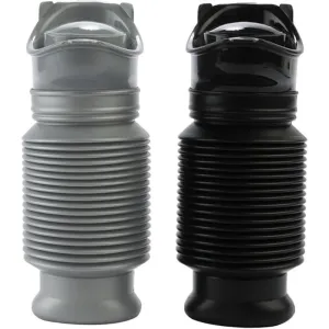 Portable Emergency Urinal (2-Pack) – 750ml, Leak-Proof, Reusable & Compact