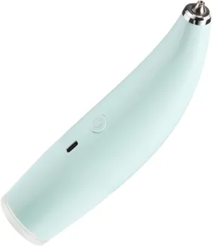 Portable Facial Women's Oxygen Injection Meter Face Spray for Salon