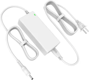 Power Cord Compatible with Cricut Joy Machine Model 2007813 JCTR101 2007992 PC2007992 GHFB23405 SS2076299 TS-A045-1800251 for Cricut Joy DIY Cutting DC18V Charger