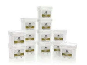 Premium 1440 Serving Package