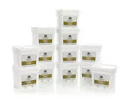 Premium 1440 Serving Package