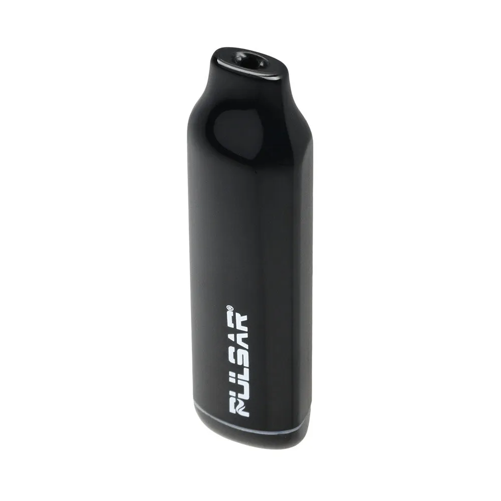 Pulsar 510 DL Lite Auto-Draw Vape Pen | 300mAh