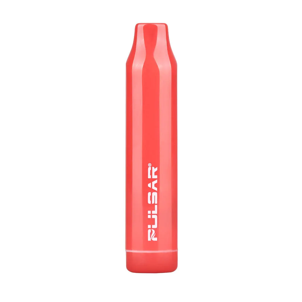 Pulsar 510 DL Lite Auto-Draw Vape Pen | 300mAh
