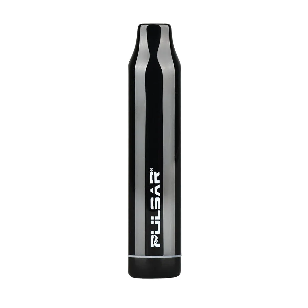 Pulsar 510 DL Lite Auto-Draw Vape Pen | 300mAh