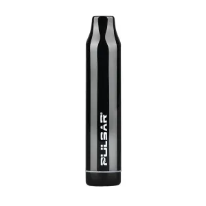 Pulsar 510 DL Lite Auto-Draw Vape Pen | 300mAh