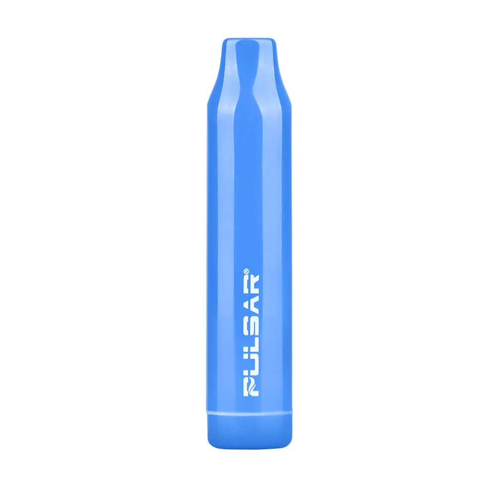 Pulsar 510 DL Lite Auto-Draw Vape Pen | 300mAh