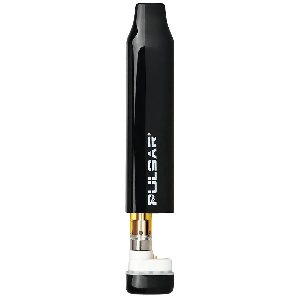 Pulsar 510 DL Lite Auto-Draw Vape Pen | 300mAh