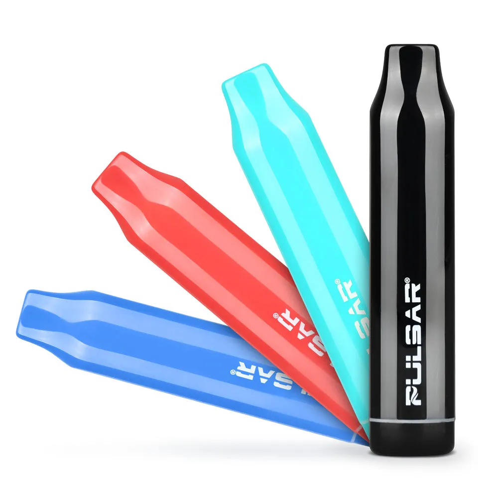 Pulsar 510 DL Lite Auto-Draw Vape Pen | 300mAh