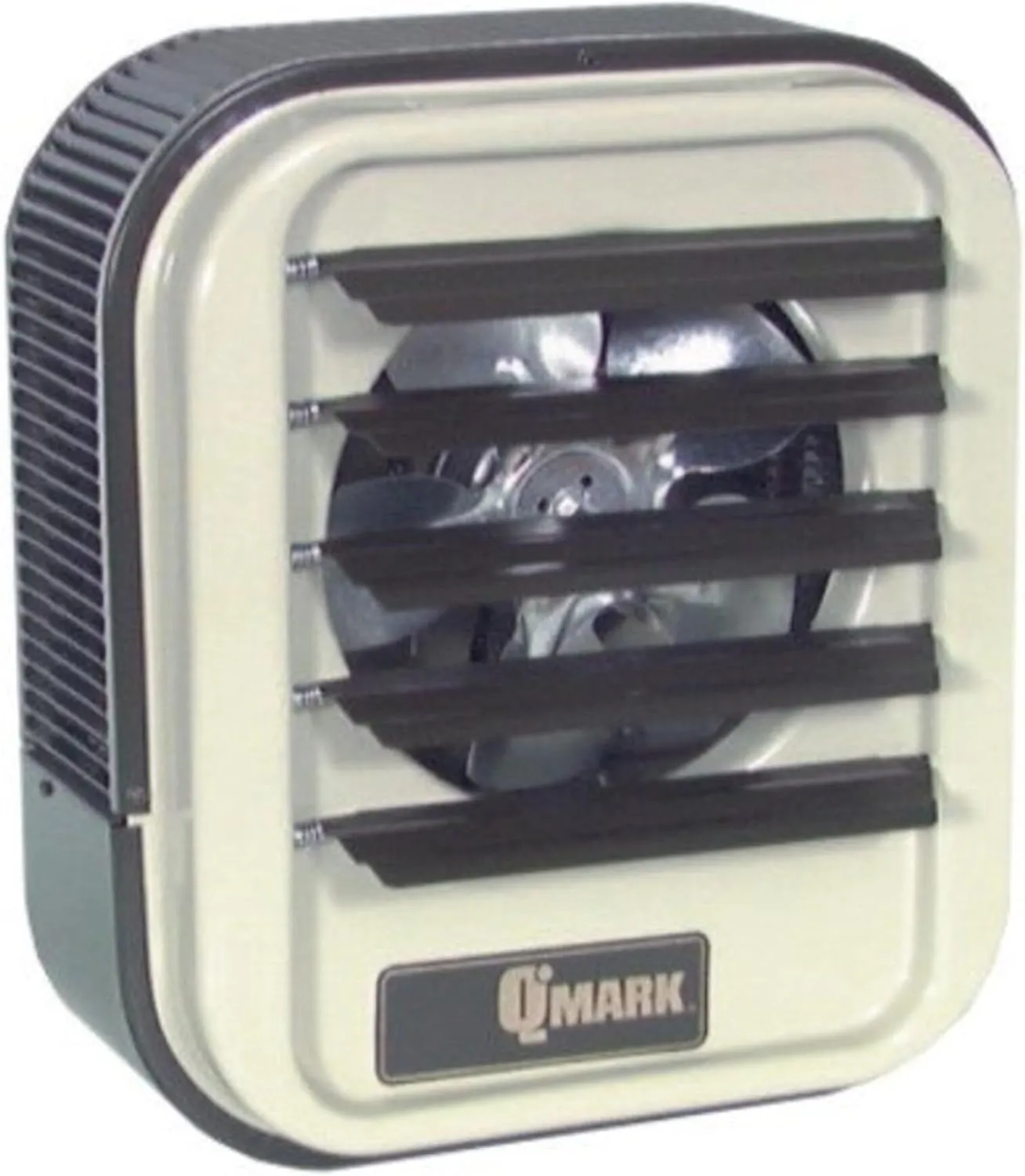 QMark MUH158 Electric Unit Heater , Beige