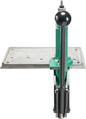 RCBS 87460 Partner Press
