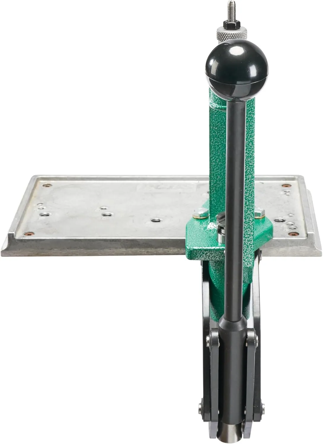 RCBS 87460 Partner Press