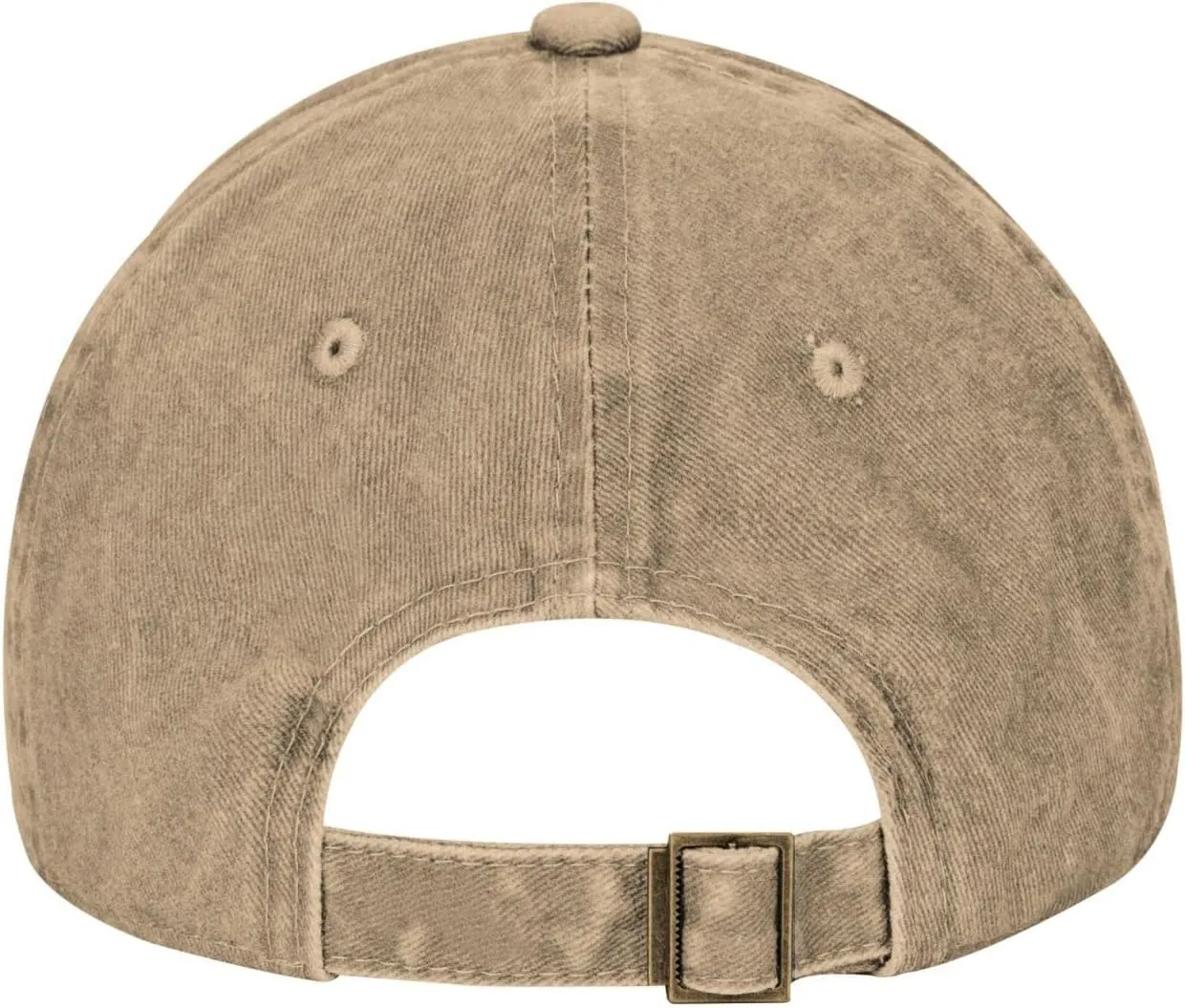 Retro Flower Mama Baseball Cap Golf Dad Hat Adjustable Original Classic Low Profile Cotton Hat Men Women
