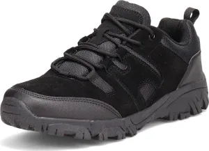 Rockport Faulkner Trekker Black 8 M (D)