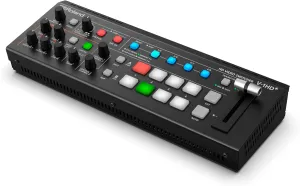 Roland Ultimate Compact V-1HD  HD Video Switcher